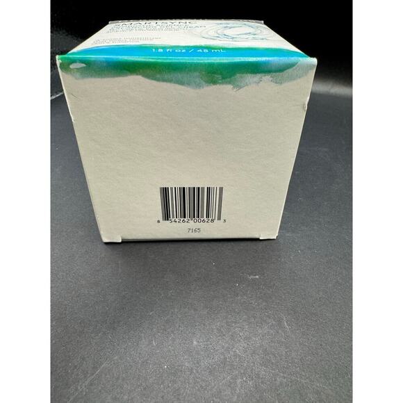 NWT Dermarche Smartsync Probiotic Science Balancing Gel Cream Moisturizer - Picture 6 of 7